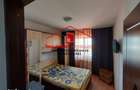 Apartament gata de mutat, ideal locuit sau investitie ! - 4