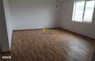 Oportunitate de investitie: 2 apartamente la Dunare, Portile de Fier - 3