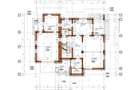Vila P+1, arhitectura mediteraneana, constructie personala - 2