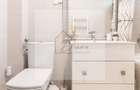 Apartament 2 camere Pipera I LUX I COMISION 0% I Parcare inclusa - 28