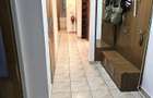 3 Camere Decomandat-Mobilat Utilat - Lujerului - Virtutii - Sector 6