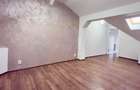 0% Com | Apartament superb 3 camere, pe două niveluri | Dumbrăvița - 17