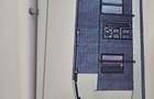 Vand casa noua in Baleasa, judet Olt+teren 1500 mp - 3