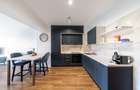 PF dau in chirie apartament de lux 2 camere Viva City zona Iulius mall Gheorghieni cu priveliste - 3