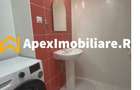 Apartament 3 camere de inchiriat Theodor Pallady Bucuresti | ApexImobi
