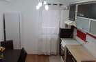 Inchiriez apartament modern 2 camere bloc nou Turda Noua - 2