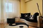 3 camere lux Universitate - KFC - 9