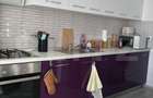 De Inchiriat: Apartament 2 Camere Modern in Dumbravita Zona ARADUL - 3