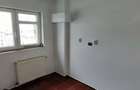 2 camere Mihai Bravu & Calea Vitan - 3