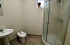 Inchiriere vila 10 camere, in Ploiesti, zona Bd. Castanilor - 16