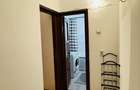 Apartament o camera Cug