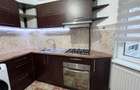 Apartament Zona Soarelui - 6