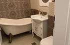 Bloc 2016 | Apartament 3 camere | Metrou Muncii | Centrala proprie | Parcare - 6