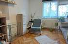 De vanzare apartament 3 camere,parter,zona OPC Deva - 2