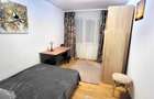 Apartament 2 camere D, in Tatarasi, - 7
