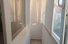 inchiriez apartament 3 camere (2 dormitoare) - 2