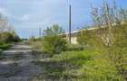 Ferma de vanzare in localitatea Bestepe - 9
