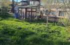 Casa spatioasa P+1, 7 camere, teren 363 mp, zona centrala Campulung Muscel