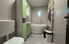Apartament 3 camere decomandate 75 mp - Str. Scortarilor/Marasti