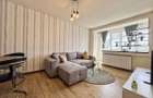 Apartament 2 camere decomandat | Calea Sagului | Parter | Mobilat - 8