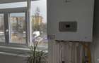 De inchiriat APARTAMENT 3 CAMERE - langa scoala 12