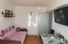 Vand apartament in Plopeni - 1