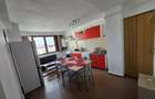 Proprietar inchiriez apartament 2 camere ultracentral - 4