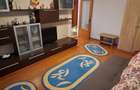 Inchiriere Apartament 3 camere Constanta - 6