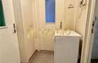 Apartament 3 cam | ultracentral | Aleea Nucului | ID: 1771 - 1