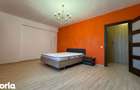 Apartament cu 2 camere Ultracentral l Dorobanti Perla l terasa l - 10