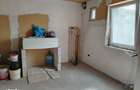 cv 181 Bd.Traian, apartament 4 camere decomandat , etaj II