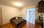 Apartament confortabil cu o camera si balcon in Zorilor - 2