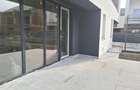 OMNIA | Case premium P+1+M | Zona 23 August Otopeni | Ansamblu nou la cheie |