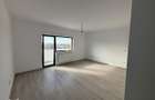 Ap. 3 camere, open-space, Dancu, intabulat, 0% comision - 6