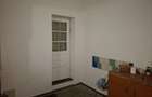 URGENT!, vila singur curte, TEREN IN PROPRIETATE, libera, NEGOCIABIL - 9
