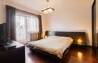 Apartament 4 camere suprafata mare zona Scriitorilor Brasov - 12