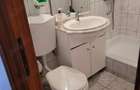 Vanzare imobil cota parte apartament tip birou