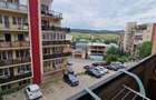 Apartament 2 camere, 59 mp + Loc de parcare inclus - 6