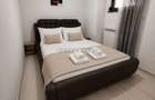 Apartament 2 camere str. Aleea Universitatii - Campus Ovidius - 5