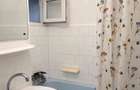 Apartament 3 camere, balcon, Drumul Taberei - 8
