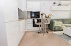 Apartament superb 2 camere Cortina North - 5