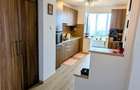 Apartament cu trei camere -decomandat - 4