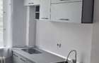 Inchiriez apartament cu doua camere parter - 6