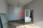 Spatiu Comercial, 460 mp, Agigea, Zona Centrala, Foarte Vizi - 7