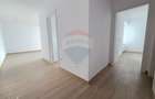 Apartament 2 camere V8, Comision 0% - 5