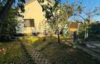 Horpaz , casa parter , pod mansardabil , 2 terase , 500 mp teren