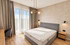 Apartament 3 camere | Loc de parcare subteran | Baneasa - 2