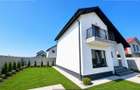 Casa Individuala 4 Camere - 2 Bai|Teren 539 mp- Popesti Leordeni - 8