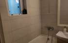Apartament 3 camere Caracal - 5