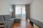 Apartament cu 2 camere de inchiriat pe strada Harmanului | Comision 0% - 2